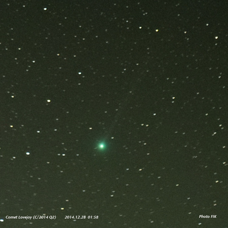 Comet-Lovejoy-(C_2014-Q2)_20141228.jpg