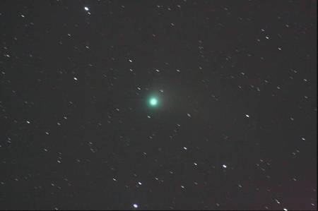 カタリーナ彗星20160117mail.jpg