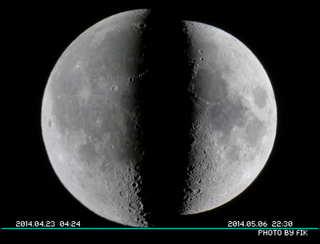 moon-0424-0506.jpg
