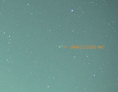 スワン彗星メール用２.jpg