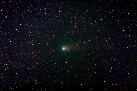 ギャラッド彗星.jpg